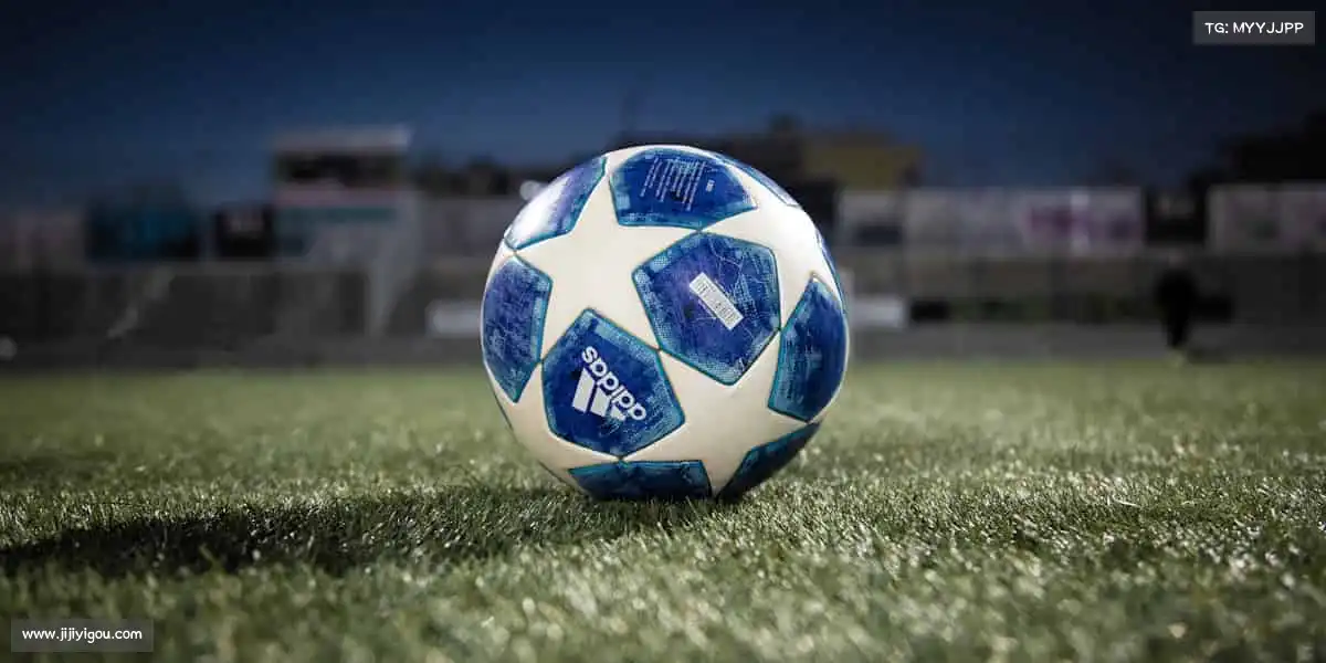 <strong>黑料爆料吃瓜</strong>深耕影视创作，解锁视界新篇 —— 好故事，从这里开始📽️